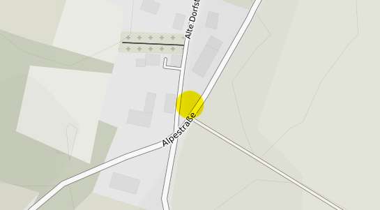 Immobilienpreisekarte Neustadt am R&uuml;benberge Bevensen